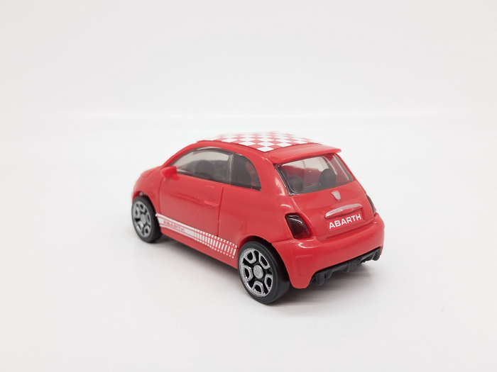 Fiat Abarth 500 Esseesse 004 (700x525, 185Kb)