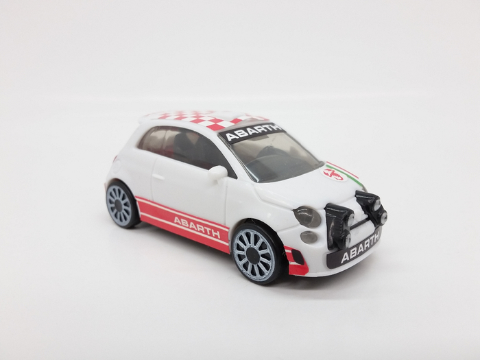 Fiat Abarth 500 R3T 002 (700x525, 182Kb)