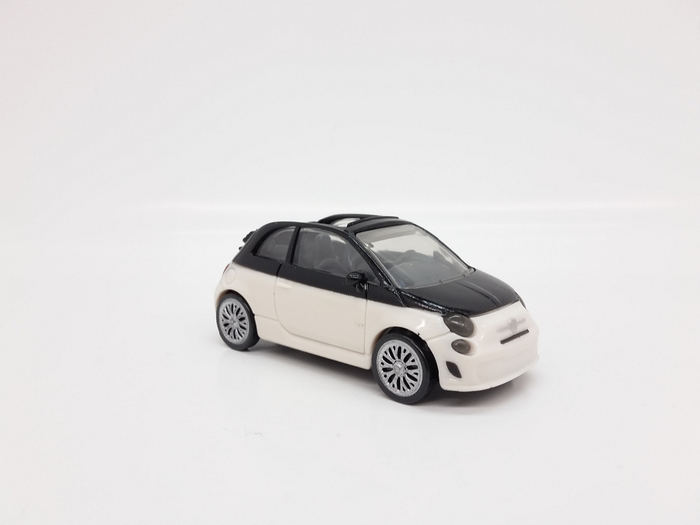 Fiat Abarth 500C 001 (700x525, 148Kb)