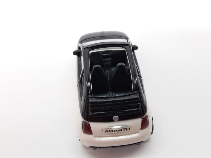 Fiat Abarth 500C 006 (700x525, 145Kb)