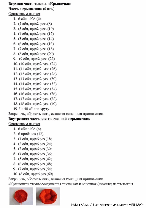 Pumpkin_Dinegurumi_rus_004 (492x700, 151Kb)