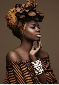 19df00a9efb5850553e9aefc0157462e--nigerian-fashion-african-fashion (236x337, 73Kb)