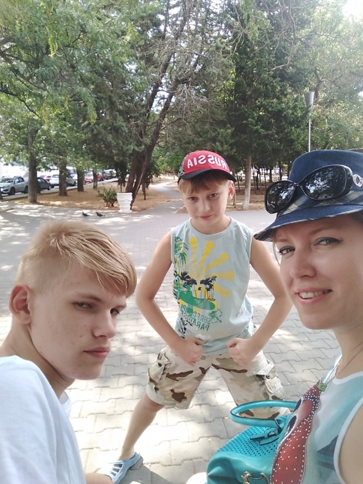 5704230_IMG_20170816_152259 (525x700, 309Kb)