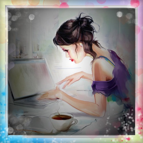 162472128_bcRvfl_1482259660 (500x500, 54Kb)