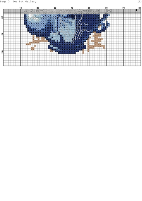 Tea Pot Gallery-003 (494x700, 119Kb)