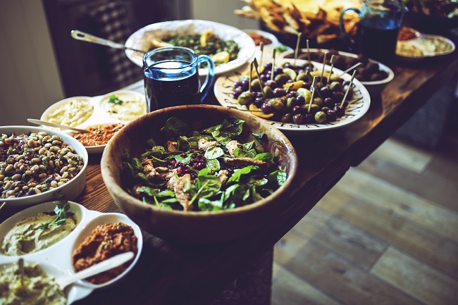 food-salad-healthy-vegetables (650x433, 137Kb)