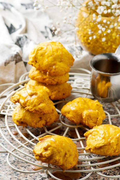 4087391_PUMPKINCOOKIESWITHCINNAMONGLAZE683x1024 (466x700, 245Kb)