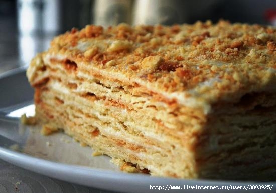 tort-napoleon-recept (550x386, 106Kb)