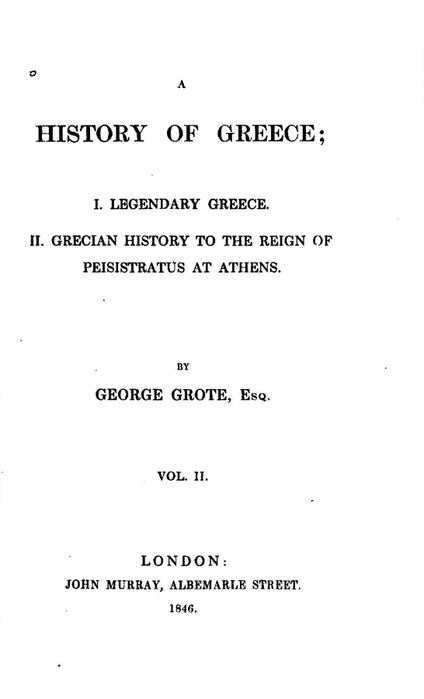 Tittle_Page_of_Grote's_History_of_Grrece (424x700, 38Kb)