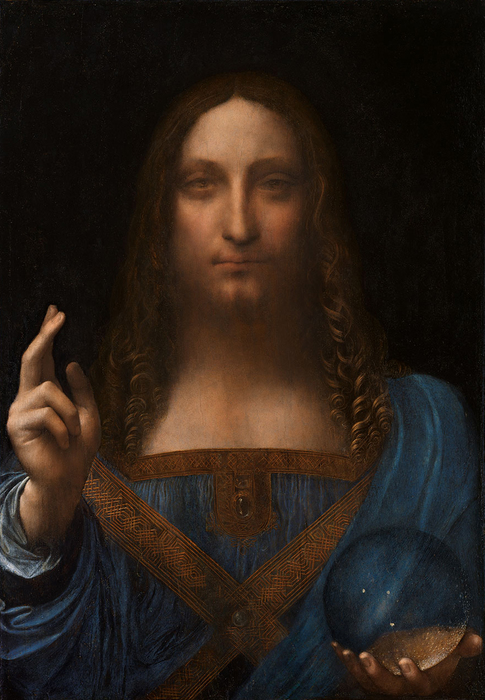 Leonardo_da_Vinci_or_Boltraffio_attrib_Salvator_Mundi_circa_1500[1] (485x700, 293Kb)