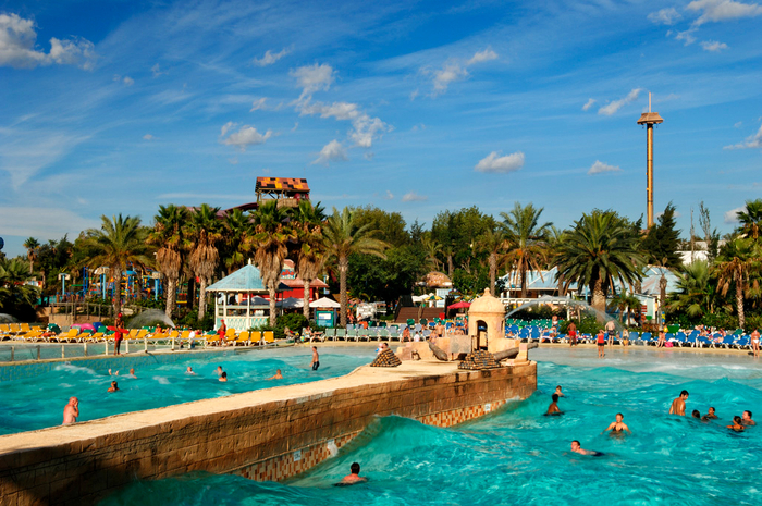 portaventura-aquatic-park-feature (700x465, 503Kb)