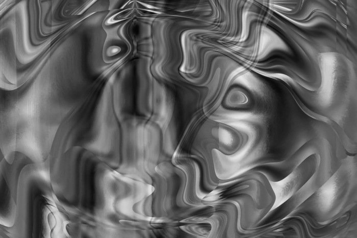 NG_G_W (700x466, 73Kb)