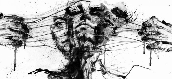 6098670_foto3_razdvoenie_lichnosti (700x321, 79Kb)