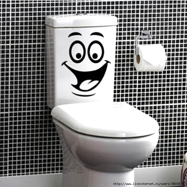 Decora-o-adesivos-de-parede-em-wc-sorriso-da-cara-do-banheiro-bonito-etiqueta-engra-ada.jpg_640x640 (640x640, 231Kb)