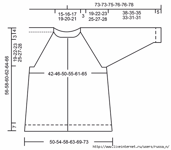 22-diag5 (550x483, 68Kb)