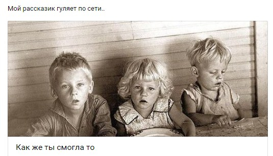 1аа (535x307, 102Kb)