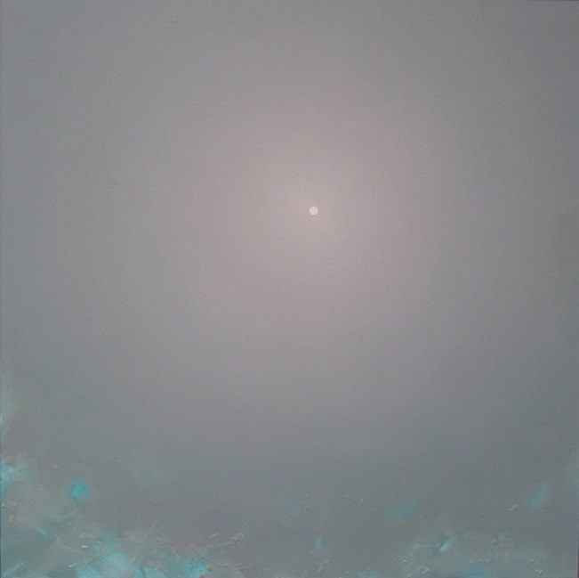 + penovac-endre-F1 (651x649, 191Kb)