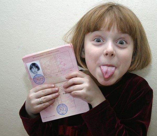 pasport1 (600x521, 65Kb)