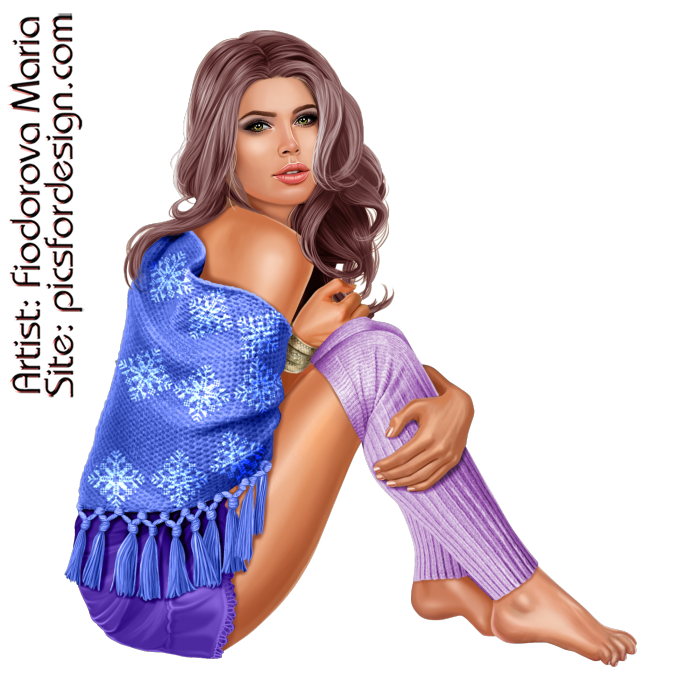 Alena3 (700x700, 483Kb)