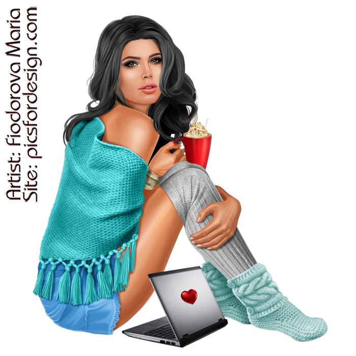 Alena7 (700x700, 462Kb)