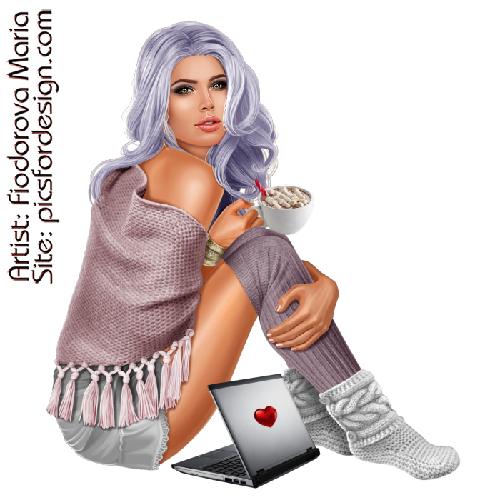 Alena9 (700x700, 489Kb)