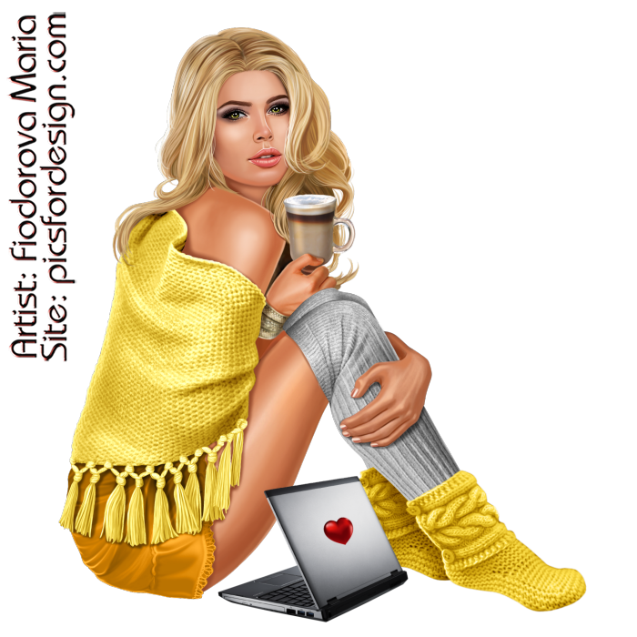 Alena10 (700x700, 534Kb)