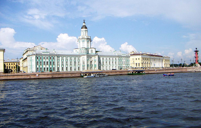 Kunstkamera_(Saint-Petersburg) (700x444, 366Kb)