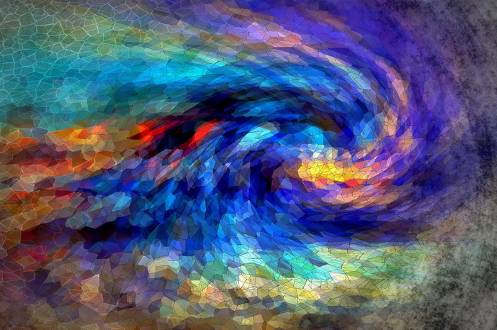 V_S_R (700x465, 155Kb)