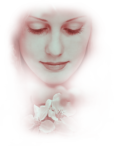 0_812a7_6e00a0f2_L (393x500, 251Kb)