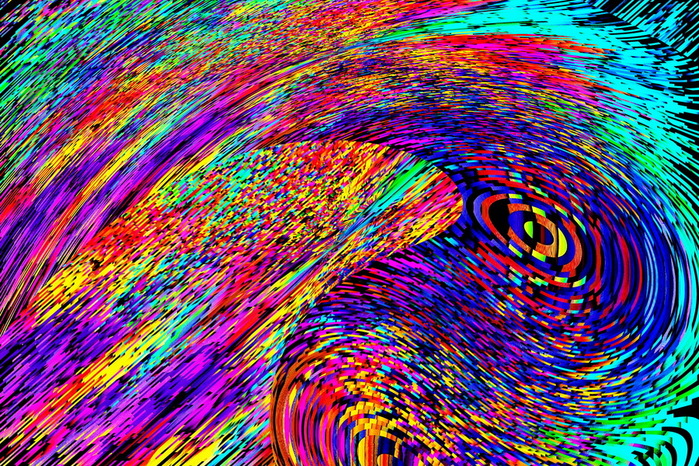 N_G_WA (700x466, 334Kb)