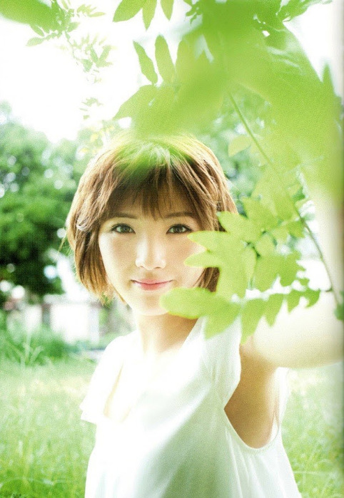4514057_pOloJav_Dh4 (482x700, 128Kb)
