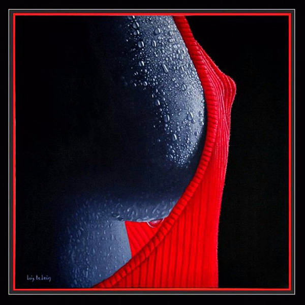 SR7eK (600x600, 174Kb)