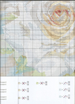  363303-aec8f-84619652-m750x740-ucc895 (508x700, 360Kb)