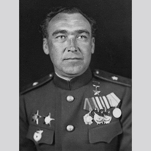 image (500x500, 56Kb)
