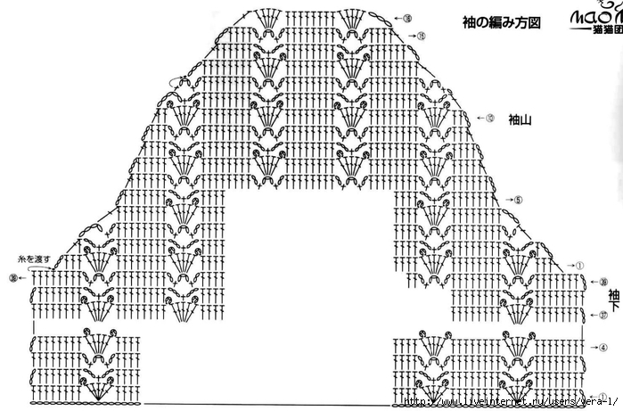 23405792_1570129486381261_7015212227748228158_o (700x461, 214Kb)