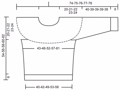 24-diag2 (400x303, 34Kb)