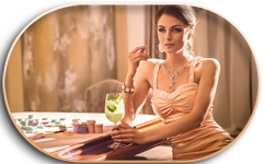 casino-chips-dress-woman-sexy (240x150, 64Kb)