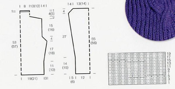 J2U9SWInPYA (600x305, 34Kb)