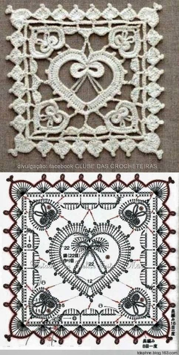 Iweiq7ufh3I (353x700, 280Kb)
