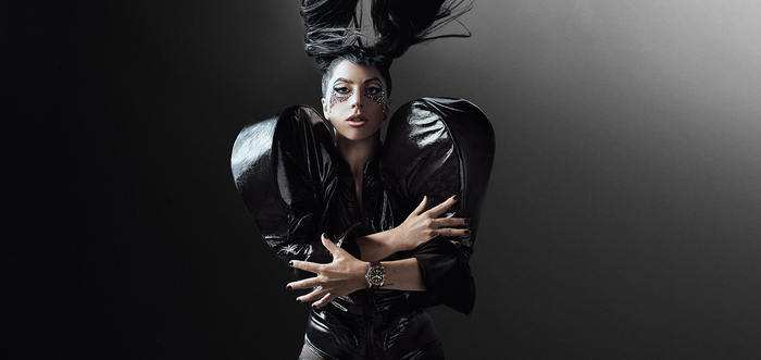 Lady Gaga watch tudor 1 (700x331, 128Kb)