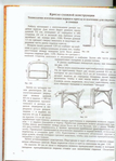  Tekhnologia_pletenia_izdeliy_bytovogo_i_dekorativnogo_naznachenia_iz_lozovykh_materialov_pdf (1)-69 (491x683, 204Kb)