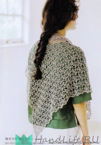 b3ea874d72e536f5c4d0_x500 (349x500, 166Kb)
