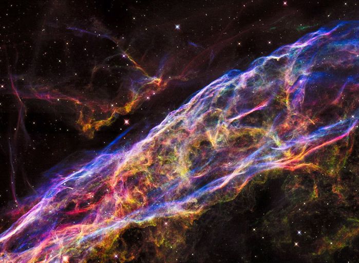 6098670_foto2_energii_kosmosa (700x512, 75Kb)