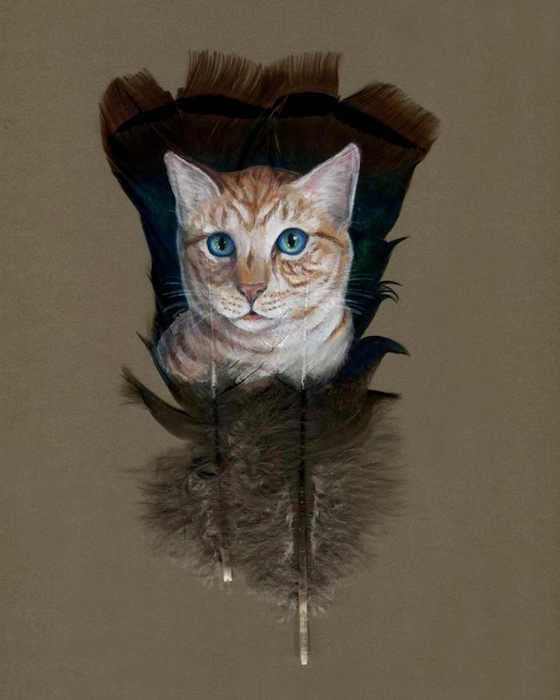 hsDYG (560x700, 261Kb)