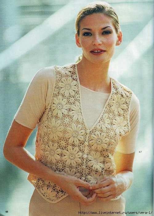 Burda special - E781 - 2004_RUS -  _48 (500x700, 310Kb)
