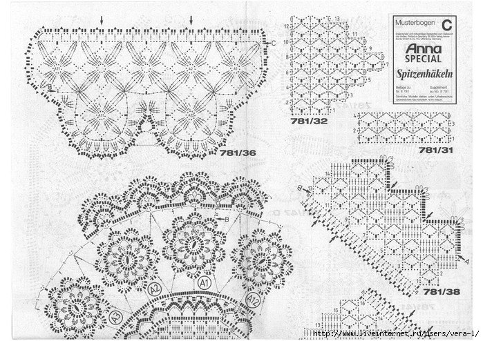 Burda special - E781 - 2004_RUS -  _65 (700x494, 320Kb)