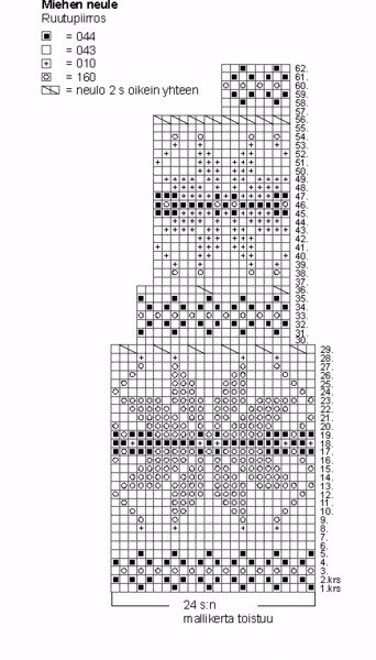 23 (342x600, 112Kb)