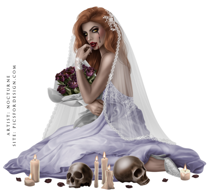 Bride4 (700x639, 358Kb)