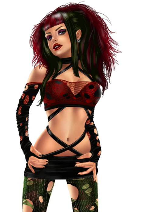 Aimee4 (484x700, 303Kb)