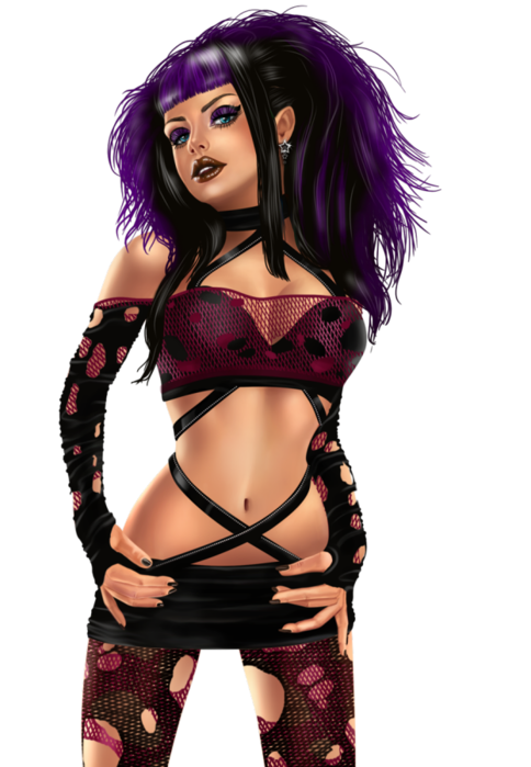 Aimee6 (484x700, 310Kb)